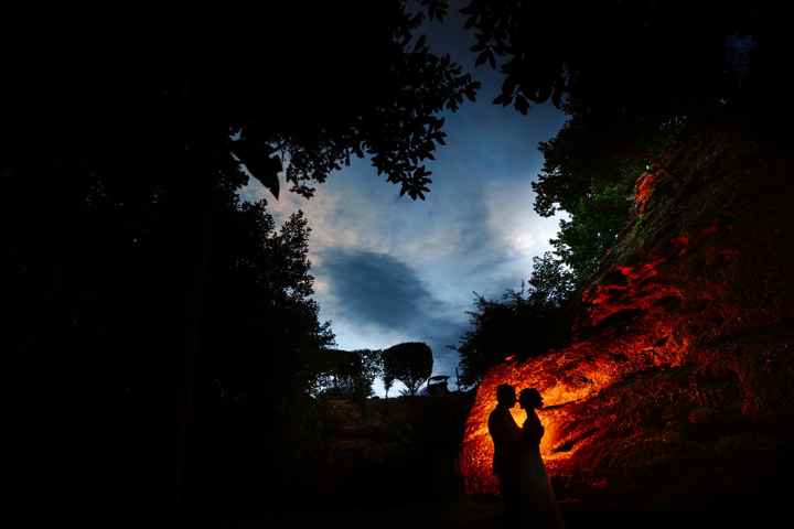 Récit et photos suite ! :) - 34