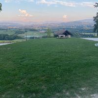 Lieu de réception ... Très important ! - 2