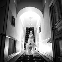 Récit et photos suite ! :) - 1