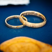 Récit et photos suite ! :) - 2