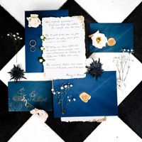 Récit et photos suite ! :) - 3