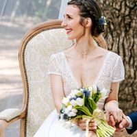 Récit et photos suite ! :) - 4