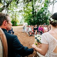 Récit et photos suite ! :) - 5