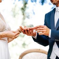 Récit et photos suite ! :) - 6