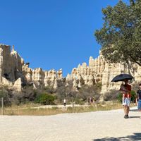 Récit et photos suite ! :) - 1