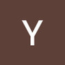 Yasmina