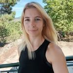 Lucie