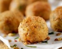 Discussion recettes