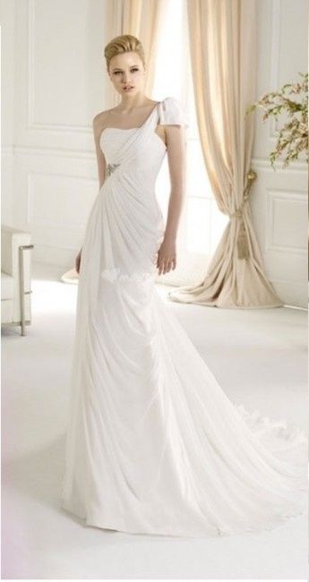 Robe n°2