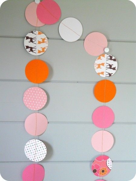 Déco pois