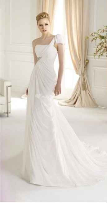Robe n°2