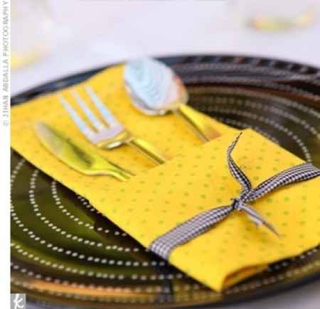 Déco pois