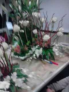 Ma compo mariage 2013