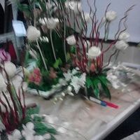 Ma compo mariage 2013