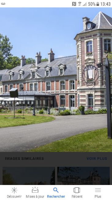 Besoin de vos avis - 2