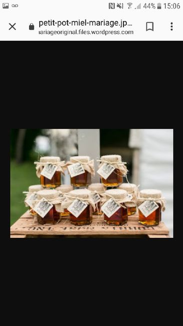 Besoin de vos avis - 3