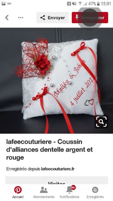 Besoin de vos avis - 4