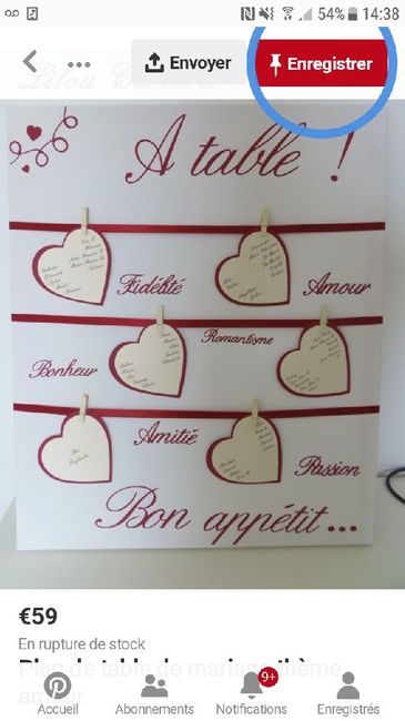 Besoin de vos avis - 6