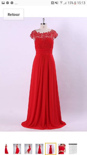 Vous en penser quoi - 4