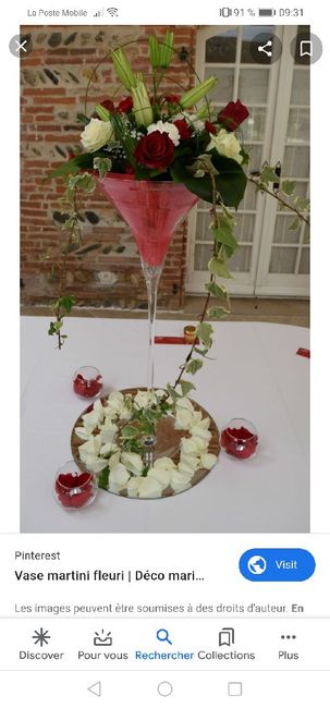 Quand pensez vous - 1