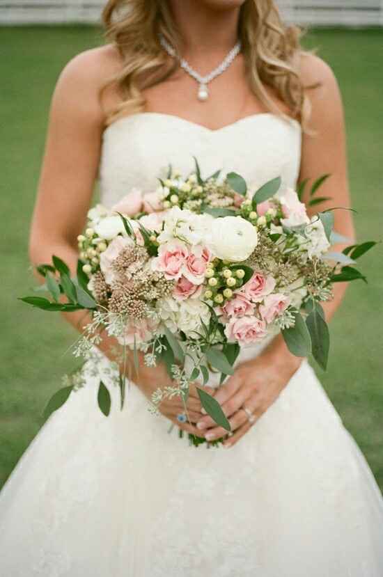 Mon style dadmin est mariage de princesse epoque .laetitia - 4