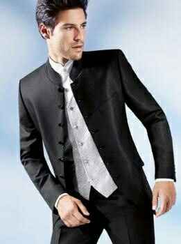 Mon style dadmin est mariage de princesse epoque .laetitia - 5