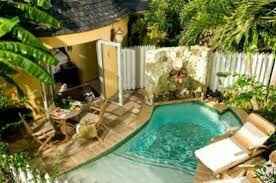 Mon style dadmin est mariage de princesse epoque .laetitia - 9