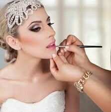 Mon style dadmin est mariage de princesse epoque .laetitia - 7