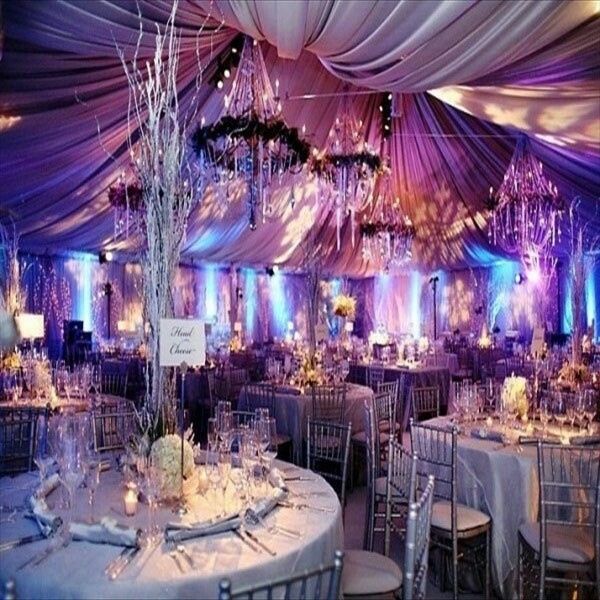 Mon style dadmin est mariage de princesse epoque .laetitia - 8