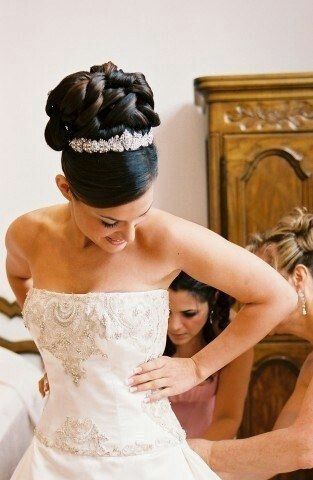 Mon style dadmin est mariage de princesse epoque .laetitia - 10