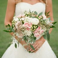 Mon style dadmin est mariage de princesse epoque .laetitia - 4