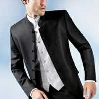 Mon style dadmin est mariage de princesse epoque .laetitia - 5