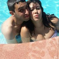 Montrez-nous votre plus belle photo de couple - 1