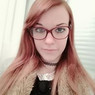 Megane