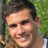 Jean-Francois