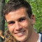 Jean-Francois