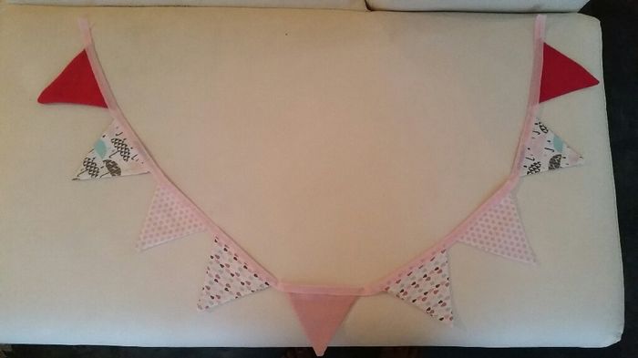 Premier diy - 1