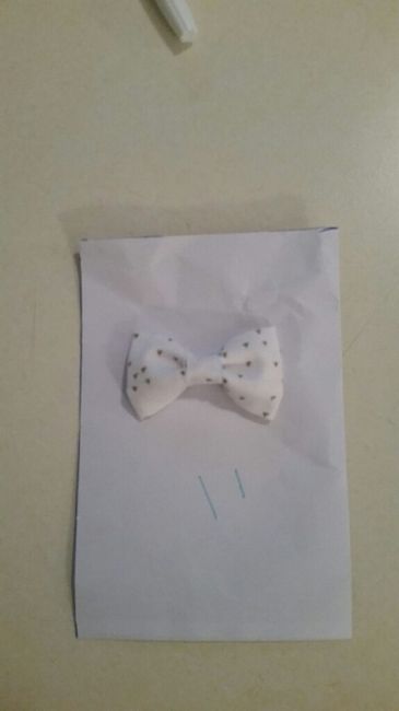Faire parts - 2