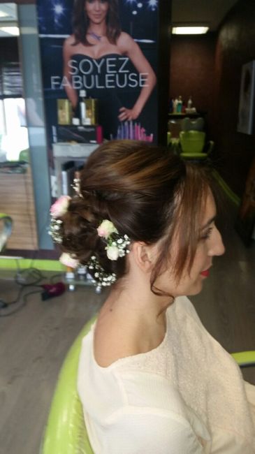 Quelle coiffure choisir ? - 3