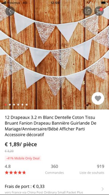 Décoration plafon super haut - 1