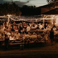 Et voilà ! Déjà 1 mois... - 3