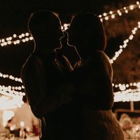 Et voilà ! Déjà 1 mois... - 4