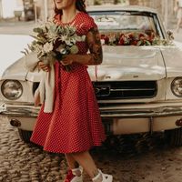 Et voilà ! Déjà 1 mois... - 5