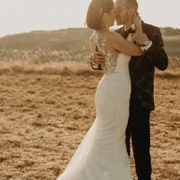 Et voilà ! Déjà 1 mois... - 8