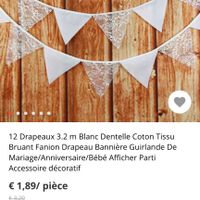 Décoration plafon super haut - 1