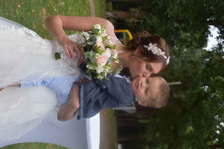 26 septembre 2020 - 3