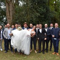 26 septembre 2020 - 2