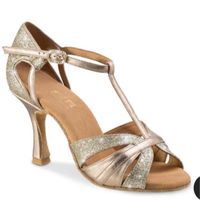 Dis-nous si tu as déjà trouvé tes chaussures de mariée ! - 1