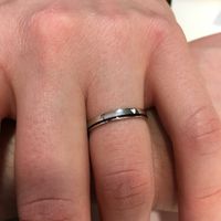 Choix d’alliances - 1