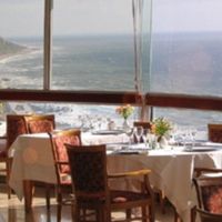 Mariage au restaurant 👩‍❤️‍👨 - 1